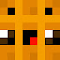 VpC-bnM6JPI-channel-avatar-DocteurGaufre