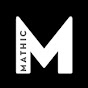 Mathic logo