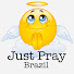 t426QnNDUYw-channel-avatar-JUST PRAY BRAZIL