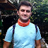 cIKpDo9MygE-channel-avatar-Hayta Yollarda
