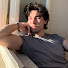 IiIyaS84Wvo-channel-avatar-Jordan Kamelleri