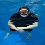 愛美