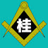 U7SwKKA1-UA-channel-avatar-けいなり