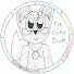 cFX92fkSKaw-channel-avatar-TheSimpleEevee