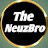 The NeuzBro