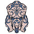 weO05spC2Xw-channel-avatar-Dognormous