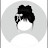 @YasminHany-z9q
