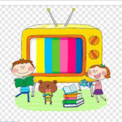 cartoon tv