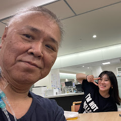 くらさんチャンネル