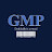 Avatar of @gmp-production