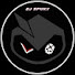 cwcXgkboM2Q-channel-avatar-Dj Spuky