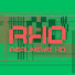 EIOhdIWm2JU-channel-avatar-RealNewsHD
