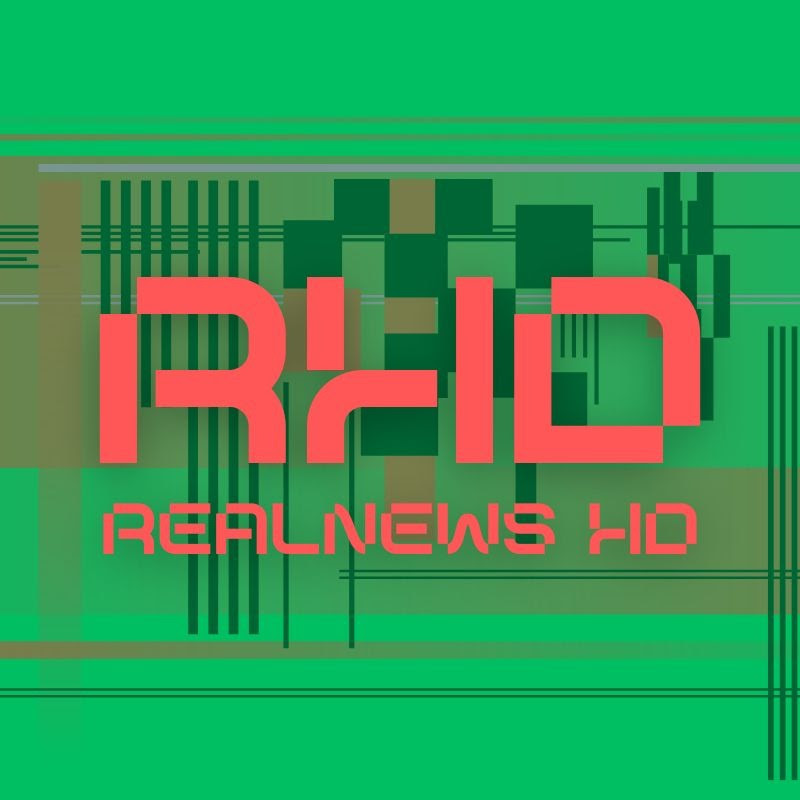 RealNewsHD