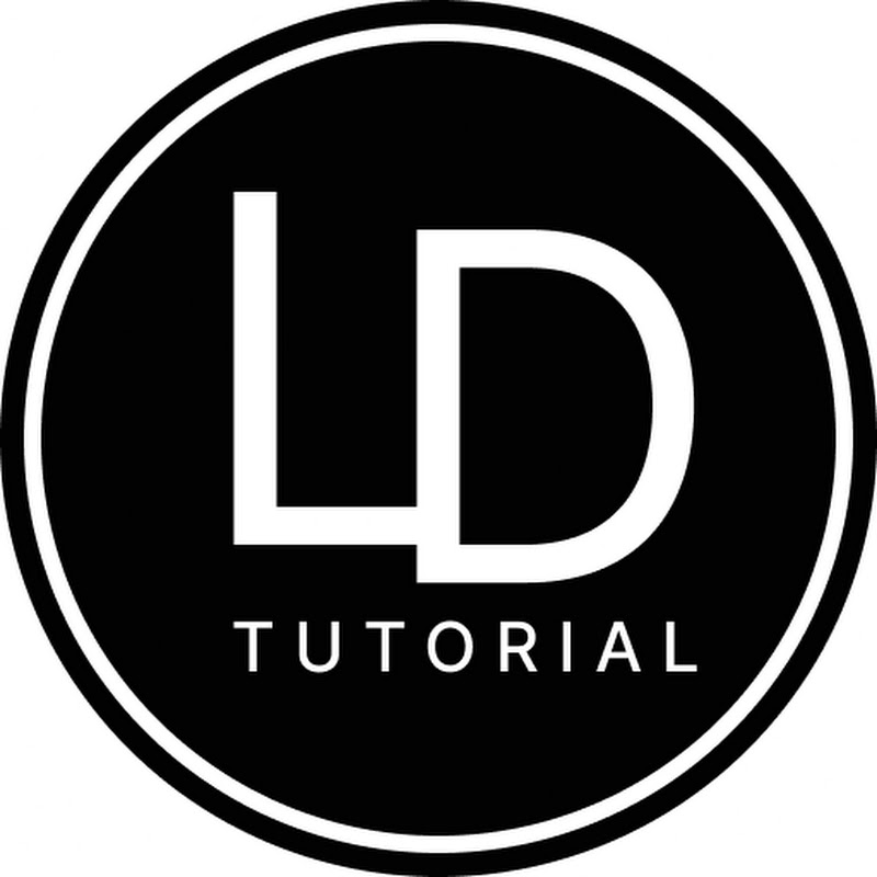 LearnDesign