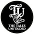 IZrMTWlwzVw-channel-avatar-The Tales Unfolded