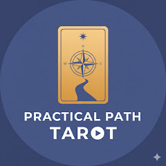Practical Path Tarot