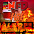 NFD FIRE ALARM