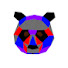 shaZwjZEi3c-channel-avatar-Pandas Mask