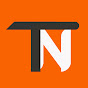 TECH NEWS logo