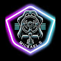 Mickael.G logo