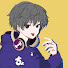 0LGlHmz3UtM-channel-avatar-ちょんどんくん