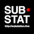 zoGnw3HD2zk-channel-avatar-Substation Studio