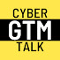 XXVo6r4zsS4-channel-avatar-Cyber Go-To-Market Talk