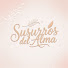 6Nibct9xJx8-channel-avatar-Susurros del Alma