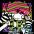 TvMELaQD54Q-channel-avatar-GREEN_Kandi