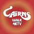 F2oYCmNPuqc-channel-avatar-Cairns Walk 4KTV