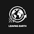 Vexpo7j7f1o-channel-avatar-Leaving Earth