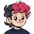 _bEUwhJWhEk-channel-avatar-mblissVODS