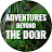 Adventures Beyond The Door