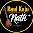 JEPslB3wd9w-channel-avatar-Baul kaju Nath