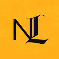 Nova Lectio profile image