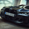 Автор