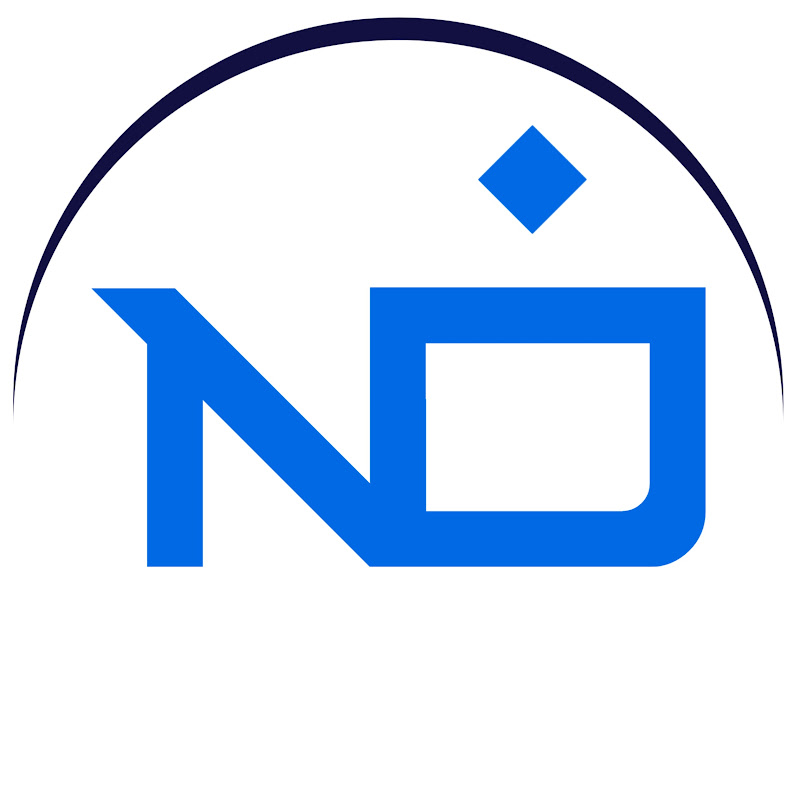 Naseem Digital Info