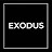 @EXODUS_recordings