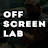 Off Screen Lab