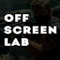sYF_Clolk84-channel-avatar-Off Screen Lab