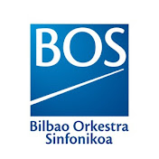 BOS - Orquesta Sinfonica de Bilbao