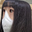 VHteEqoMaNU-channel-avatar-한슬두슬