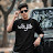 @AwiasIqbal-www
