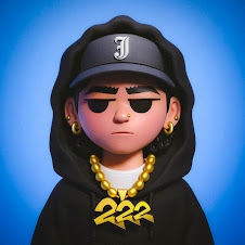 thumbnail img1x1