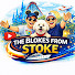 P0AulfCvajg-channel-avatar-The Blokes From Stoke