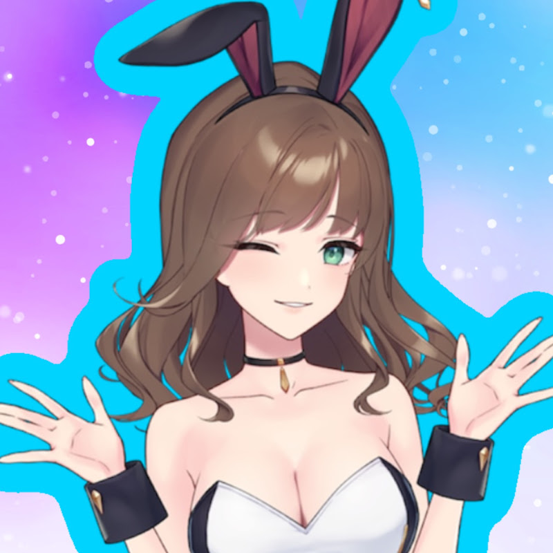 むぅちゃんの麻雀るーむ