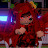 SD ANIMATOR