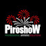 Xgu5fmwiRc8-channel-avatar-Piroshow Firing System