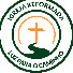 Wq6dtHJJPQc-channel-avatar-Igreja Reformada Luz para o Caminho