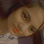 Queen sapna vlog